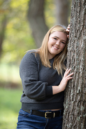 Indianapolis Senior Photographer | Connie Etter Photography-1467