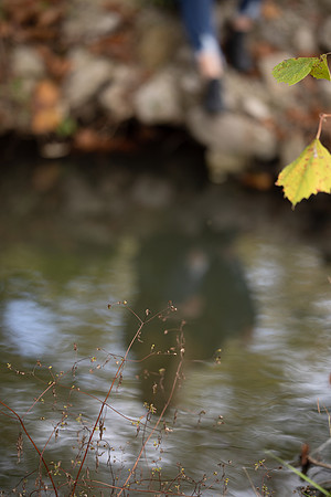 Indianapolis Senior Photographer | Connie Etter Photography-1499