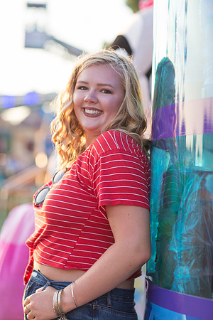 Connie Etter Photography-4108