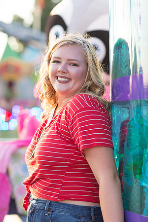 Connie Etter Photography-4106