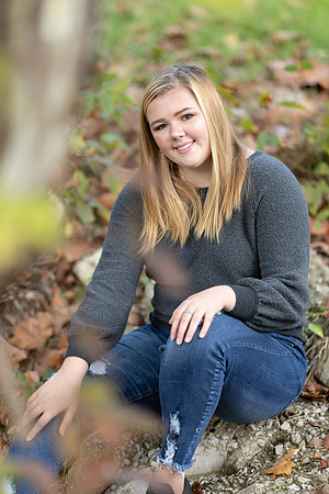 Indianapolis Senior Photographer | Connie Etter Photography-1492-2
