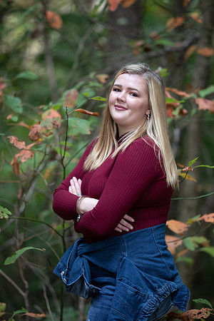 Indianapolis Senior Photographer | Connie Etter Photography-1541