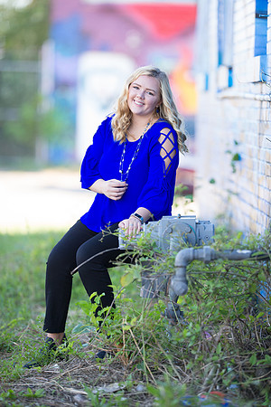 Indianapolis Senior Photographer | Connie Etter Photography-6603