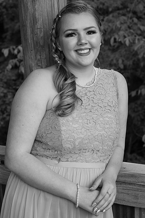 Indianapolis Senior Photographer | Connie Etter Photography-9134