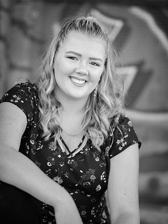 Indianapolis Senior Photographer | Connie Etter Photography-8936