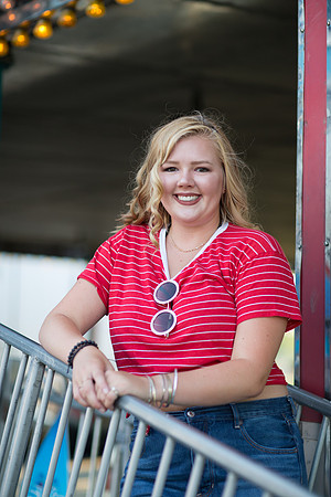 Connie Etter Photography-4046