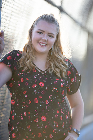 Indianapolis Senior Photographer | Connie Etter Photography-6817