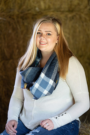 Indianapolis Senior Photographer | Connie Etter Photography-1385
