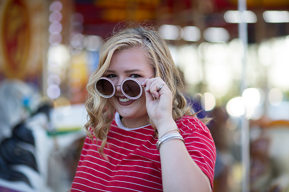 Connie Etter Photography-3906