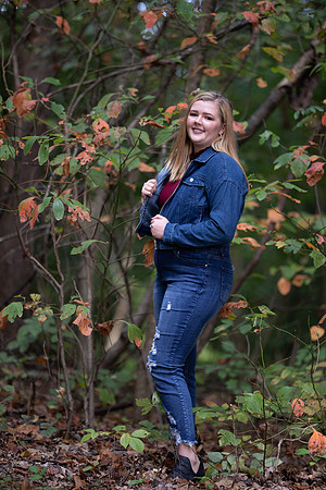 Indianapolis Senior Photographer | Connie Etter Photography-1554