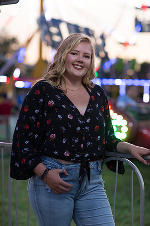 Connie Etter Photography-4186