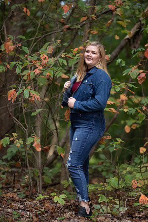 Indianapolis Senior Photographer | Connie Etter Photography-1556