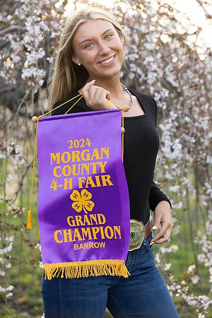 Indianapolis Senior Photographer Connie Etter Photography-6818