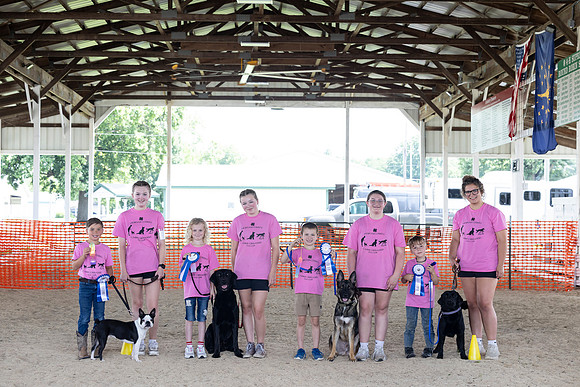 Indianapolis Senior Photographer Connie Etter Photography-4550