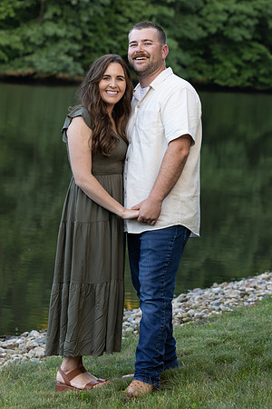 Indianapolis Senior Photographer | Connie Etter Photography-9757