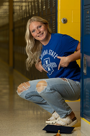 Indianapolis Senior Photographer Connie Etter Photography-3793