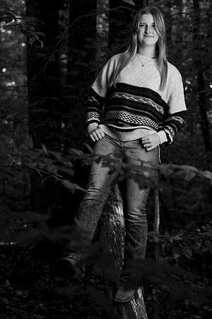 Indianapolis Senior Photographer Connie Etter Photography-9763