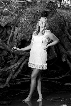 Indianapolis Senior Photographer | Connie Etter Photography -6787