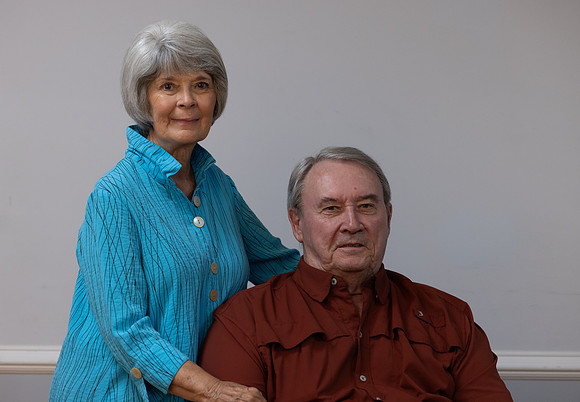 Indianapolis Senior Photographer Connie Etter Photography-6792