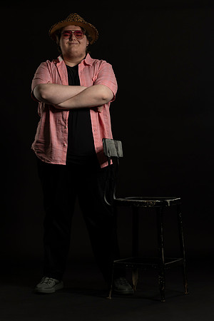 Indianapolis Senior Photographer Connie Etter Photography-9091