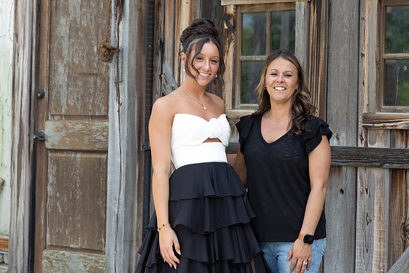 Indianapolis Senior Photographer Connie Etter Photography-5955