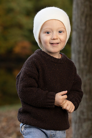 Indianapolis Senior Photographer Connie Etter Photography-3907