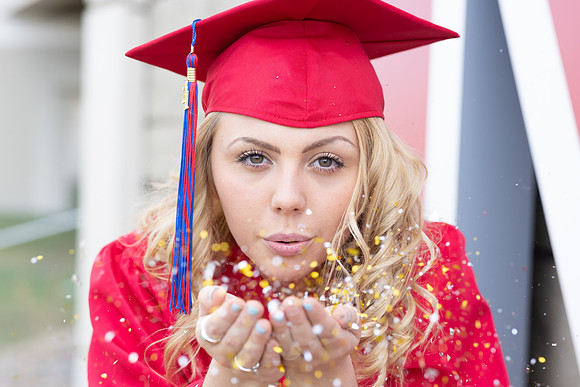 Indianapolis Senior Photographer | Connie Etter Photography-8830