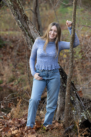 Indianapolis Senior Photographer Connie Etter Photography-7187