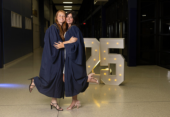 Indianapolis Senior Photographer Connie Etter Photography-9877