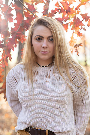 Indianapolis Senior Photographer | Connie Etter Photography-8702
