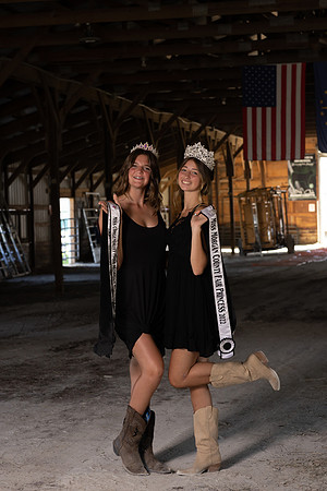 Indianapolis Senior Photographer | Connie Etter Photography -9860-2