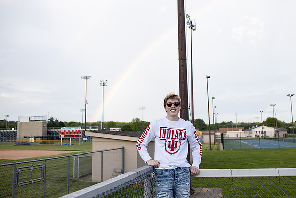 Indianapolis Senior Photographer | Connie Etter Photography-1470