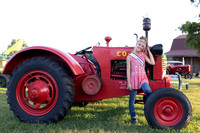 Indianapolis Senior Photographer | Connie Etter Photography-3837