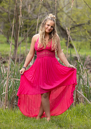 Indianapolis Senior Photographer | Connie Etter Photography-9089