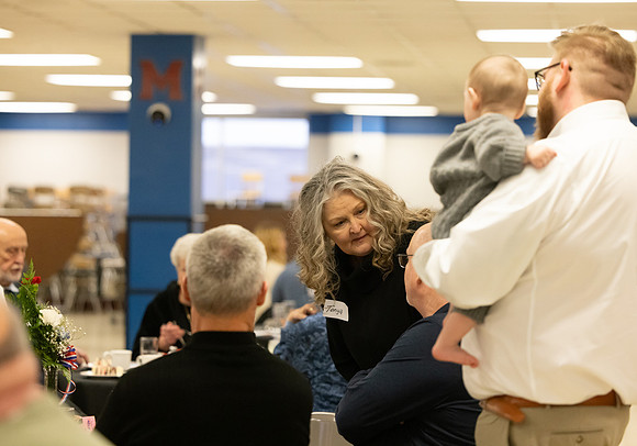 Indianapolis Senior Photographer | Connie Etter Photography-1561