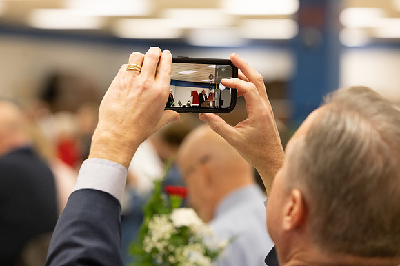 Indianapolis Senior Photographer | Connie Etter Photography-1687