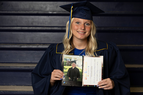 Indianapolis Senior Photographer Connie Etter Photography-3892