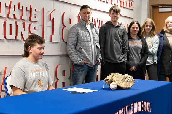 Indianapolis Senior Photographer | Connie Etter Photography-0738