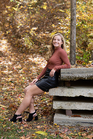 Indianapolis Senior Photographer | Connie Etter Photography-1944