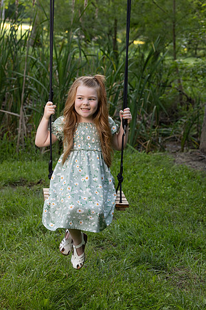 Indianapolis Senior Photographer | Connie Etter Photography-9661