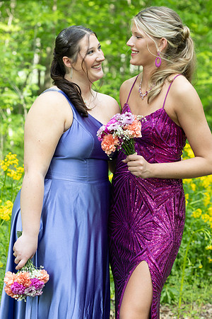 Indianapolis Senior Photographer | Connie Etter Photography-7079