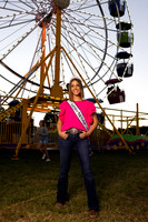 Indianapolis Senior Photographer | Connie Etter Photography -0033