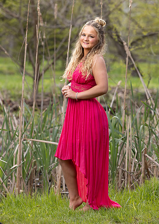 Indianapolis Senior Photographer | Connie Etter Photography-9088