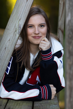 Indianapolis senior Photographer | Connie Etter Photography | E72A2041