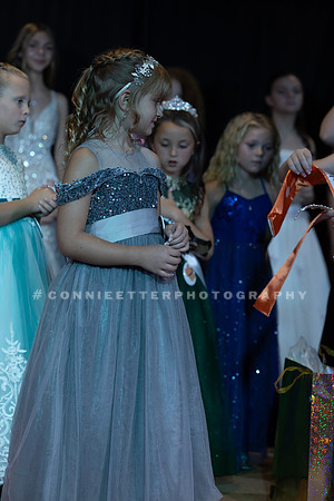 Indianapolis Senior Photographer Connie Etter Photography-5368