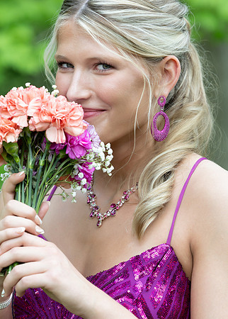 2 Indianapolis Senior Photographer | Connie Etter Photography-7225