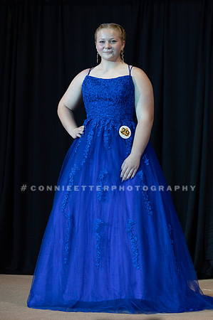 Indianapolis Senior Photographer Connie Etter Photography-5580