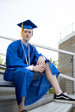 Indianapolis Senior Photographer | Connie Etter Photography-1415