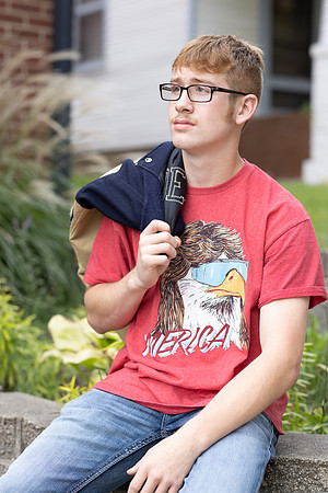 Indianapolis Senior Photographer | Connie Etter Photography-9831