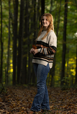 Indianapolis Senior Photographer Connie Etter Photography-9889